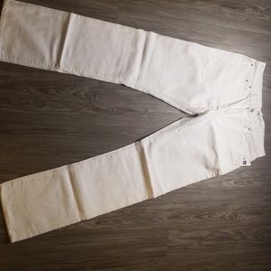 GAP Jeans